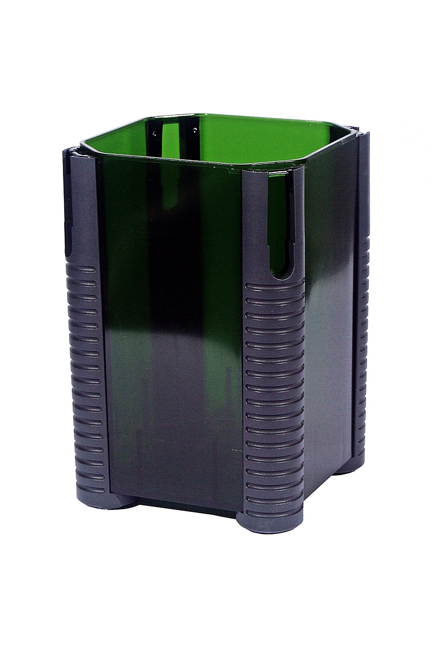 EHEIM - 7657508 Recipiente 2324