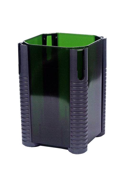 EHEIM - 7657508 Recipiente 2324