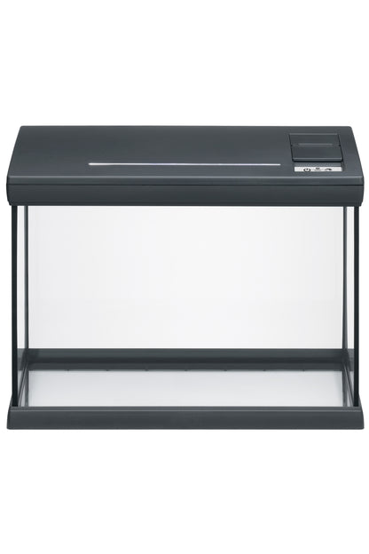 EHEIM - Kit Aquaclass 30 (Antracita)