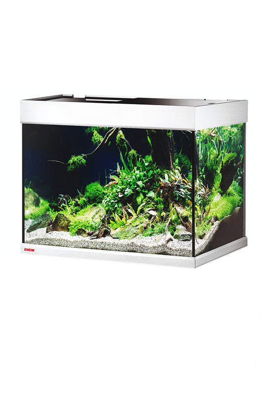 Acuario EHEIM - PROXIMA 175 Classic LED