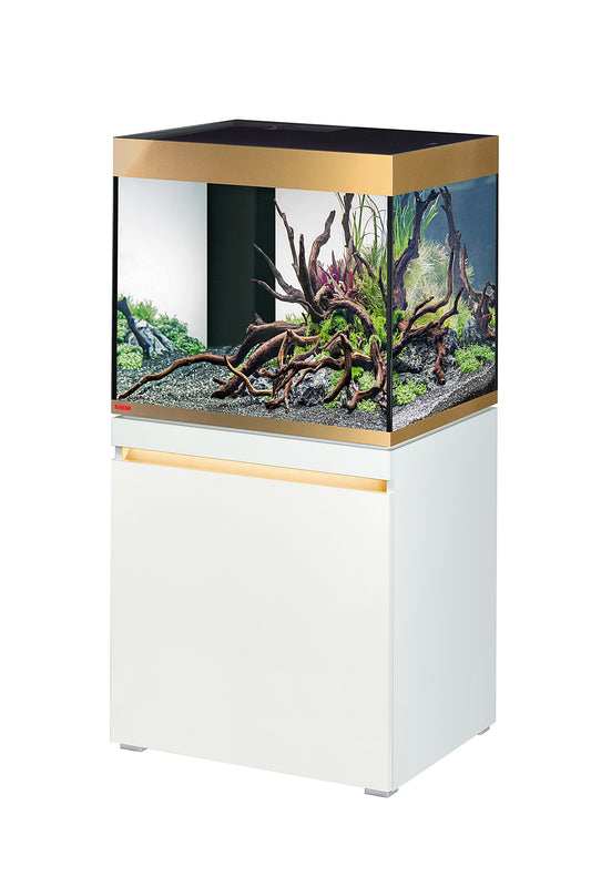EHEIM - Incpiria 230 litros - Gold