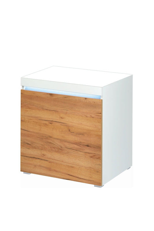 EHEIM - Mueble estilo Alpin/Nature para Incpiria 230 litros (0282301)