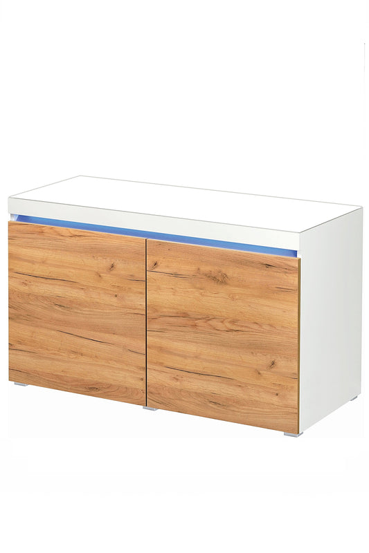 EHEIM - Mueble estilo Alpin/Nature para Incpiria 330 (0283301)