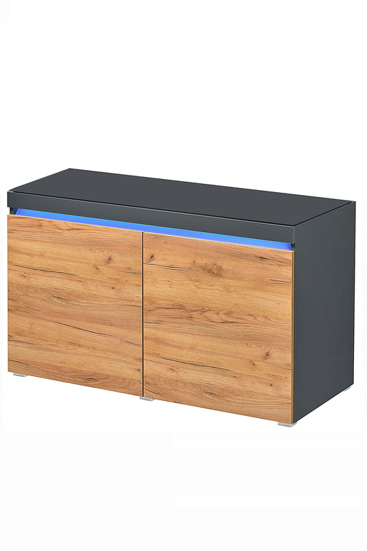 EHEIM - Mueble estilo Grafito/Nature para Incpiria 330 (0283308)