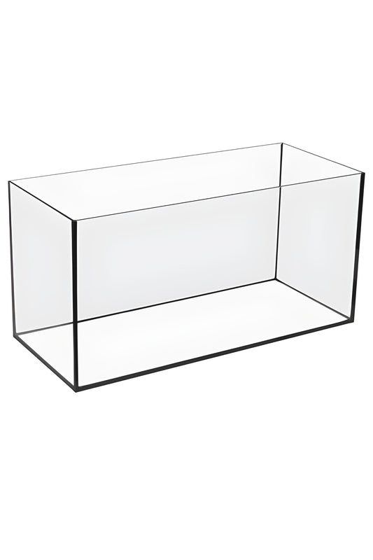 Urna de cristal para acuario EHEIM de 180 litros (0331045)