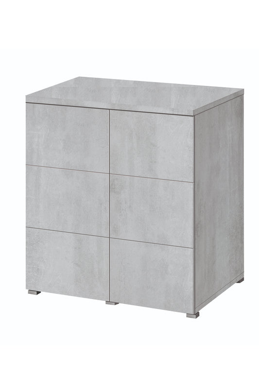 Mueble EHEIM - PROXIMA 175 Urban