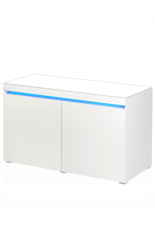 EHEIM - Mueble estilo Alpin para Incpiria 430 (0284303)