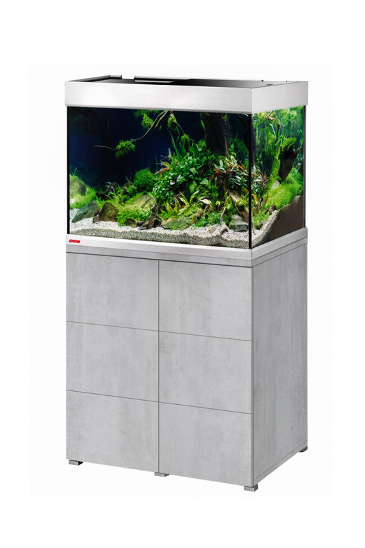 Acuario EHEIM - PROXIMA TEC 175 Urban