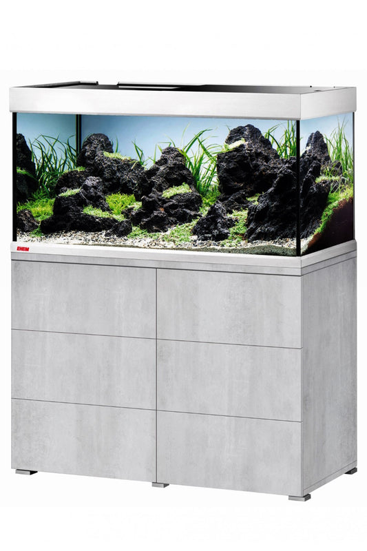 Acuario EHEIM - PROXIMA TEC 250 Urban