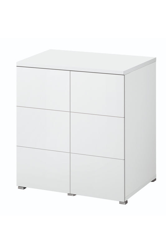 Mueble EHEIM - PROXIMA 175 Blanco