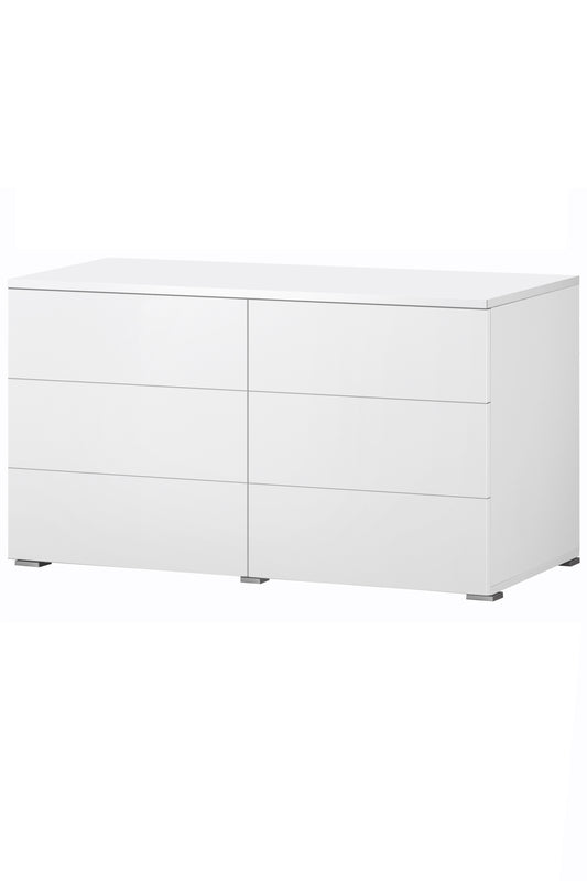 Mueble EHEIM - PROXIMA 325 Blanco