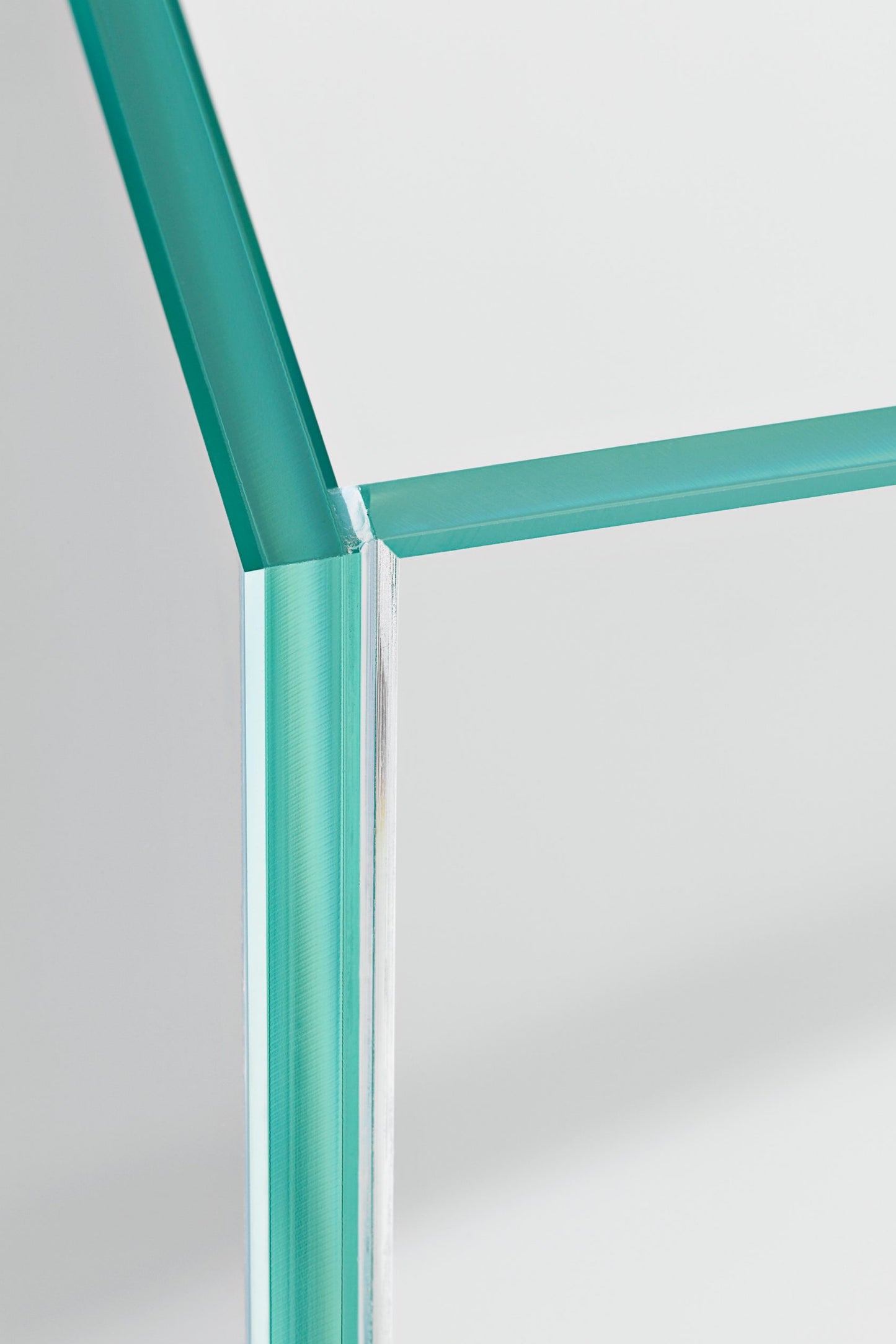 Clearscape 300 Nero de EHEIM - Acuario con mueble de 300 litros