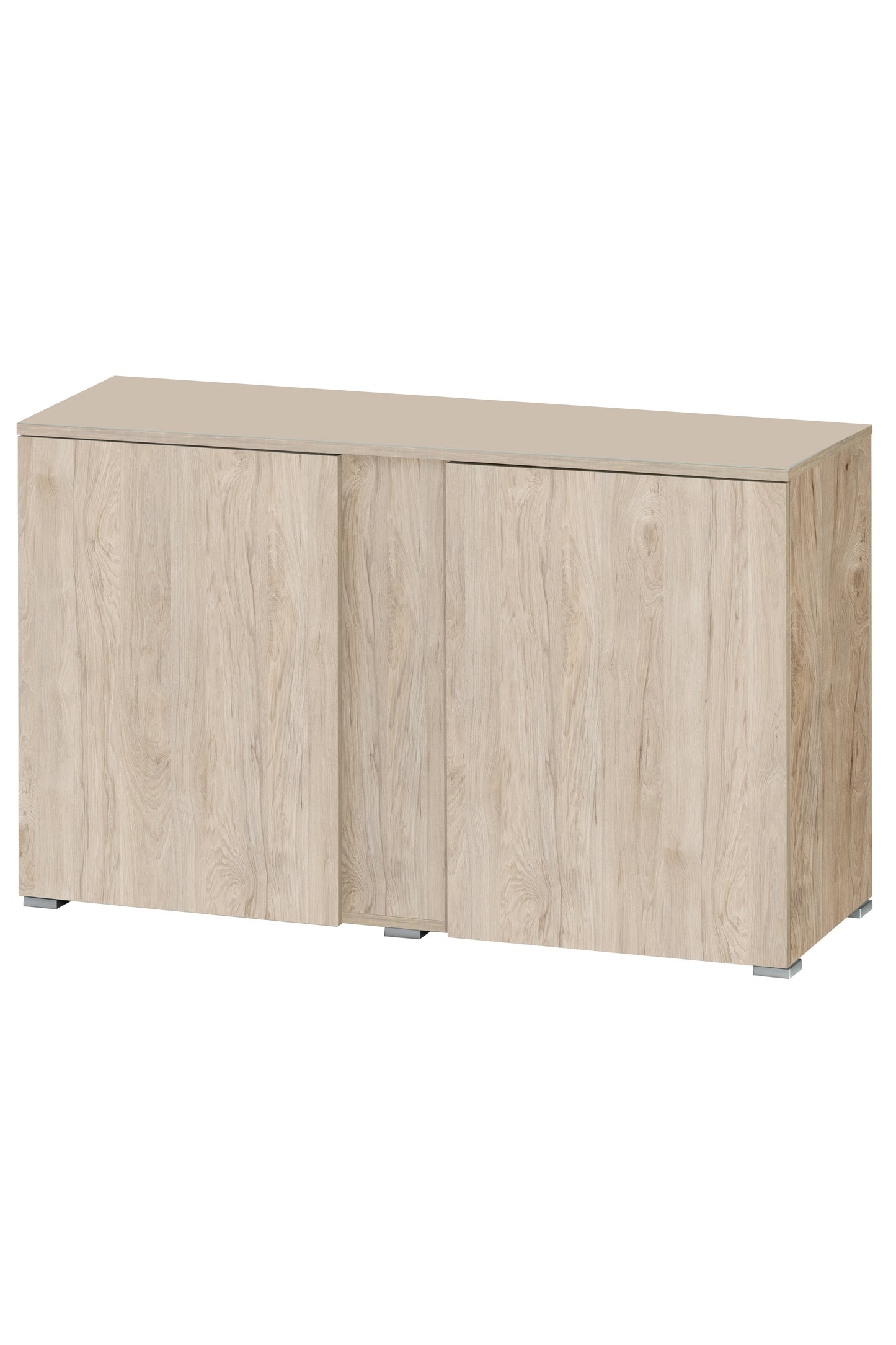 Mueble EHEIM VIVALINE LED 180 Pino