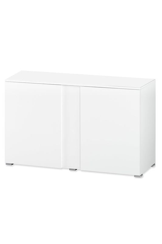Mueble EHEIM VIVALINE LED 240 Blanco
