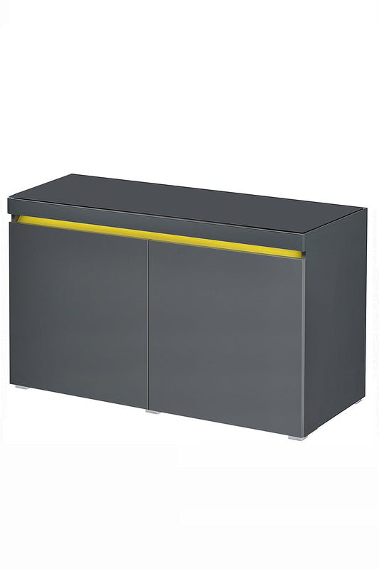 EHEIM - Mueble estilo Grafito para Incpiria 330 Reef (0283319)