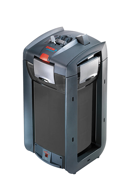 EHEIM - 2178010 Eheim Profesionel 5e 600T