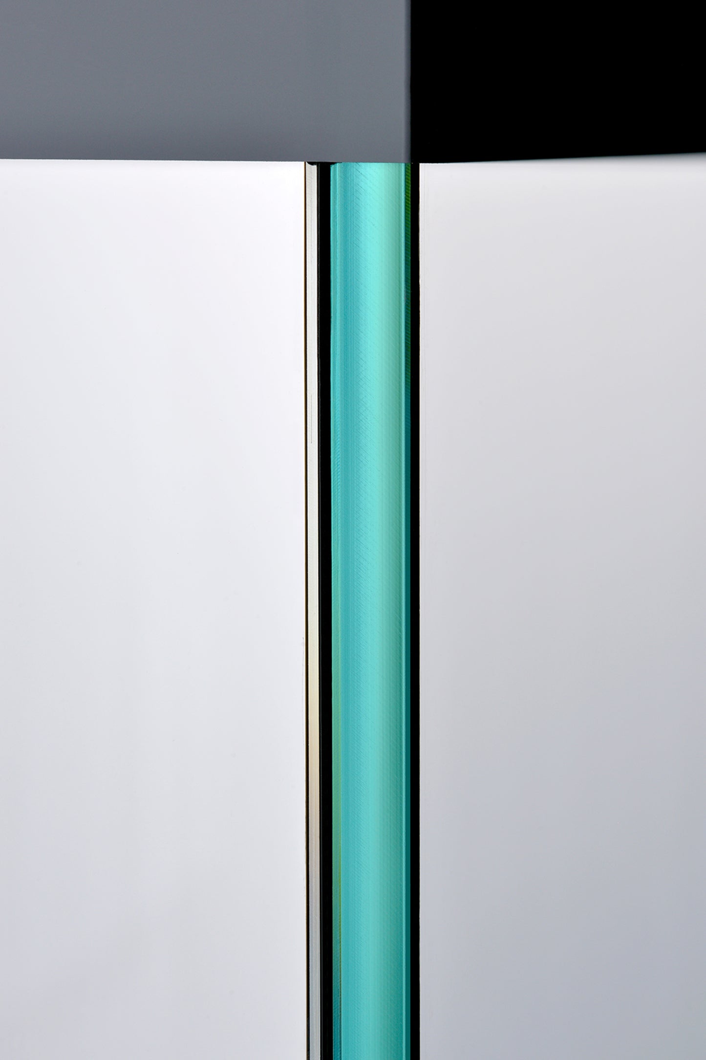 EHEIM - Incpiria 330 litros - Grafito