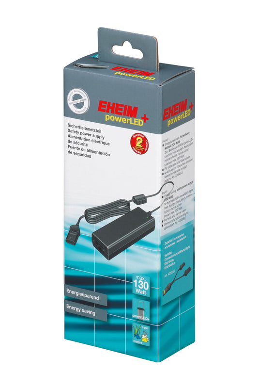 EHEIM - 4207210 Equip.Encendido PowerLED + 130 W