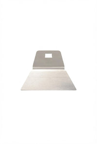 Fluval - Hojilla Razor Repuesto Para 11084