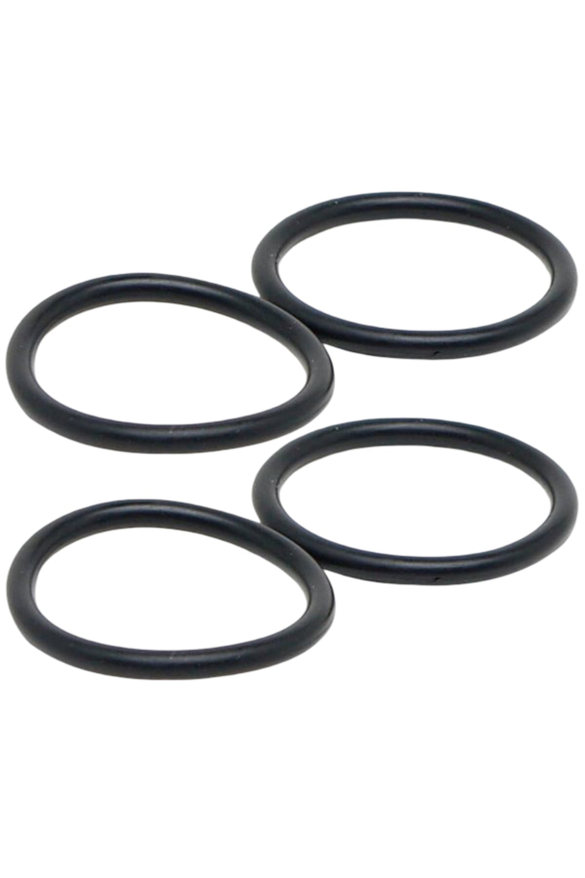 Fluval - FX4 Service Kit