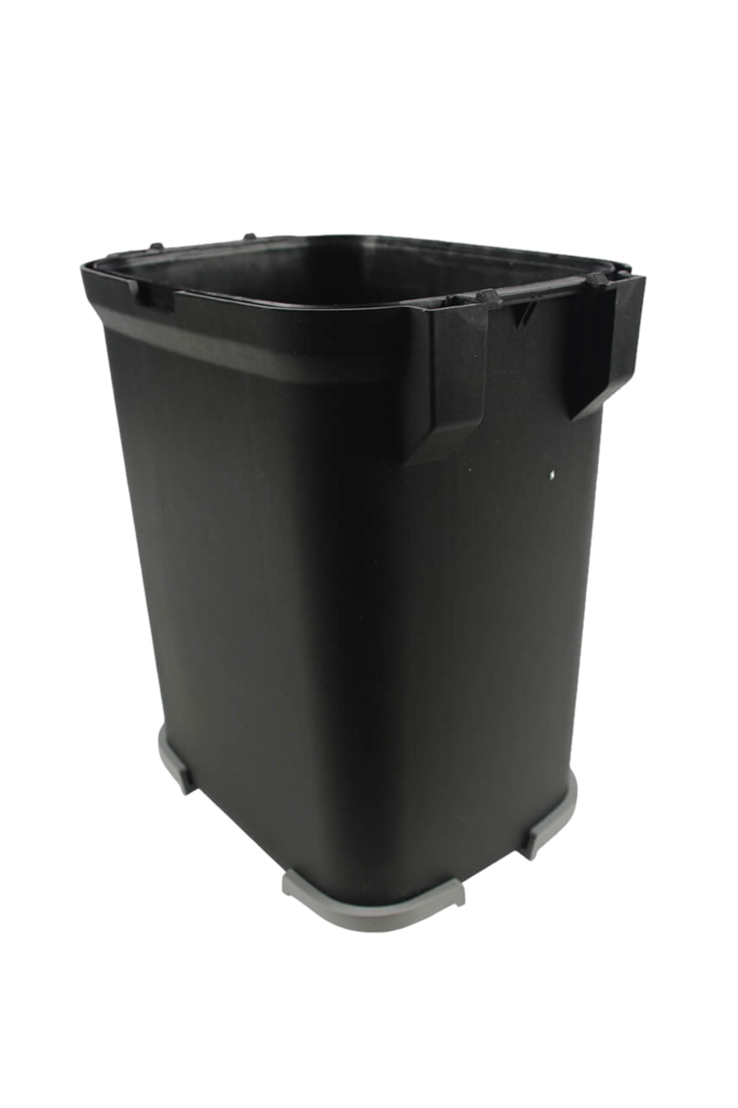 Vaso de filtro Fluval 307