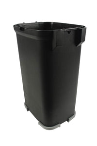 Vaso de filtro Fluval 407