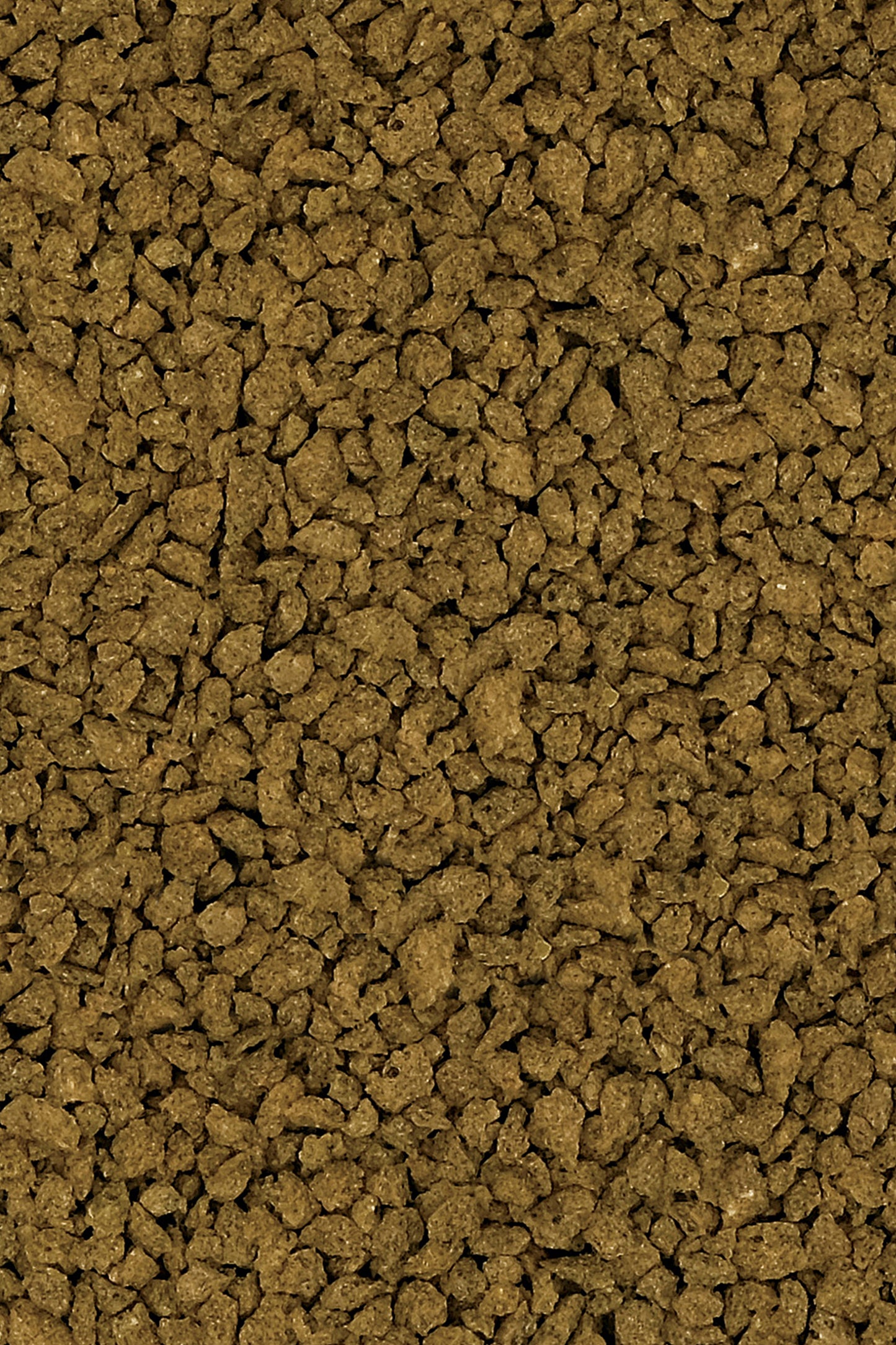 Fluval - Bug Bites Tropical Gránulo, 125G