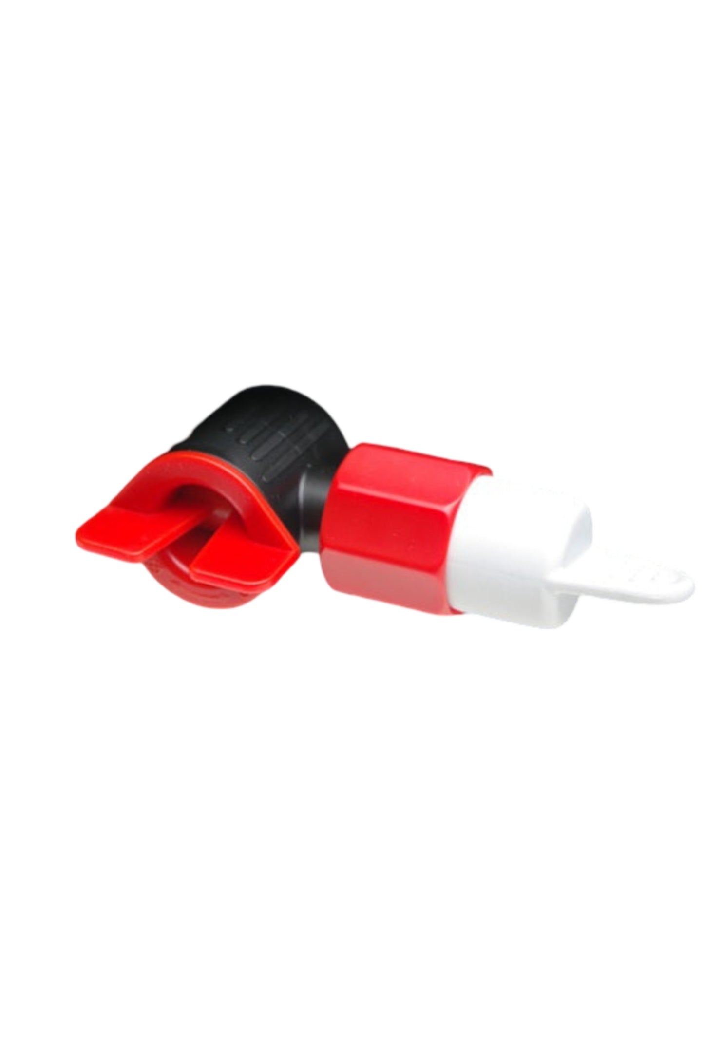 Fluval - Llave De VACiado Fluval FX6/Fx4