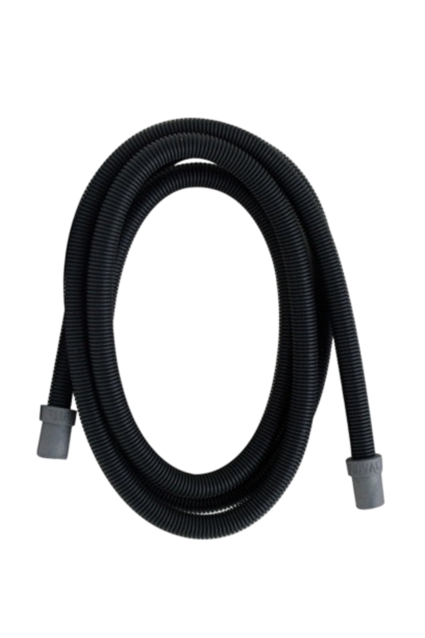 Fluval - Mangueras Flexibles 107/207