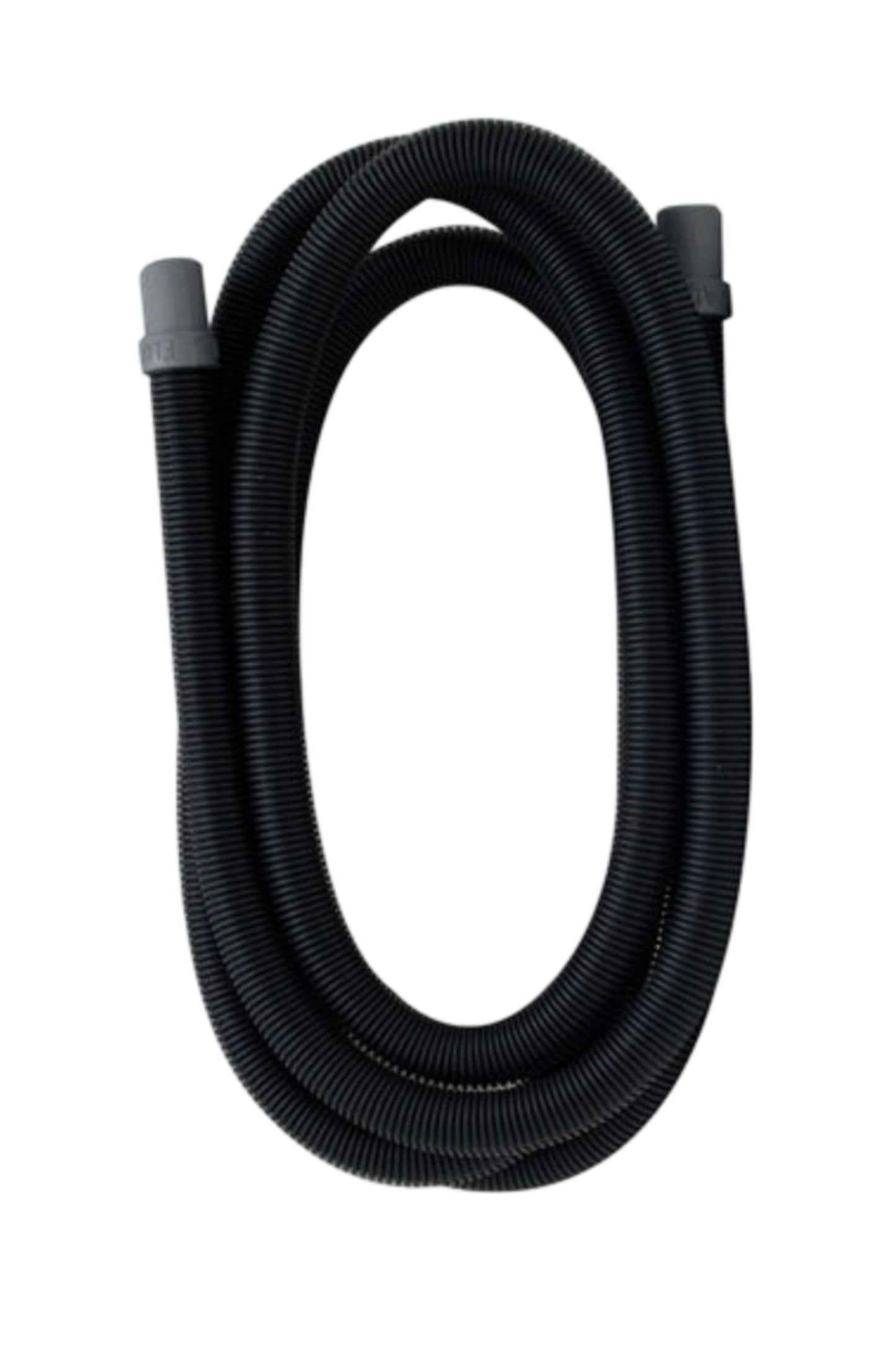 Fluval - Mangueras Flexibles 307/407