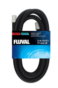 Fluval - Mangueras Flexibles 307/407