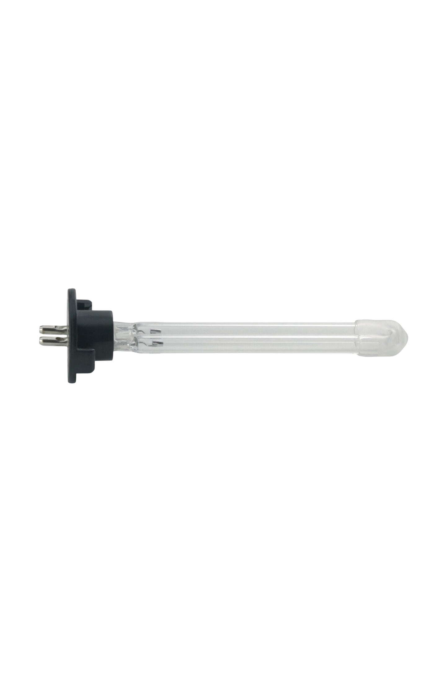 Fluval - Clarificador UVC de 3W para filtro Fluval Serie 07