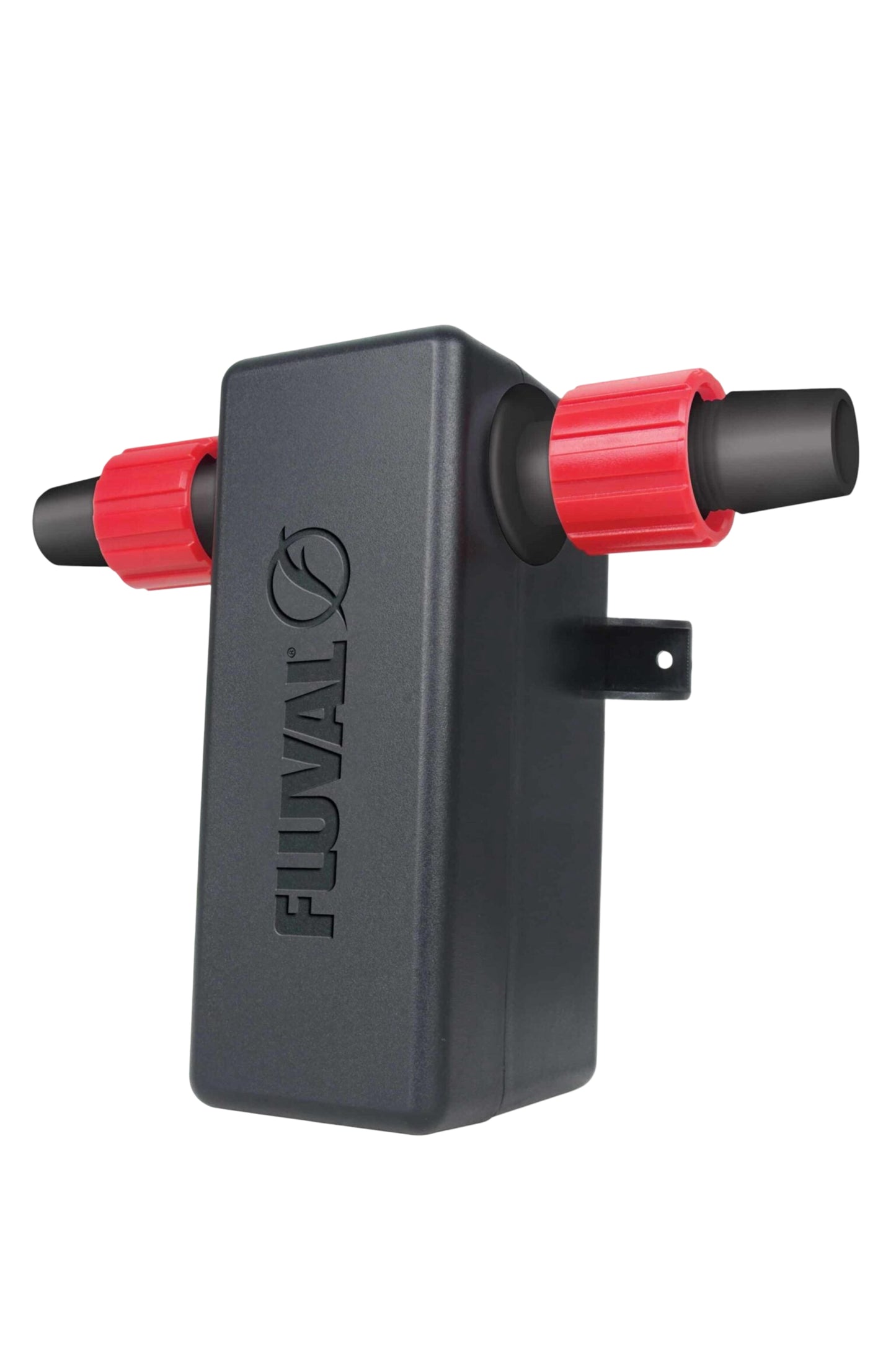 Fluval - Clarificador UVC de 3W para filtro Fluval Serie 07