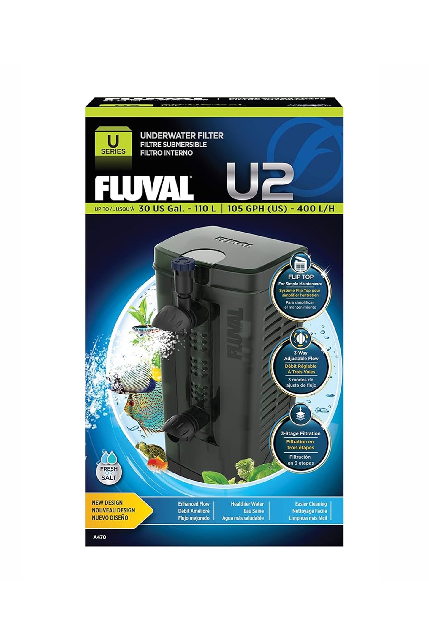 171805-fluval-filtro interno-u2-110l