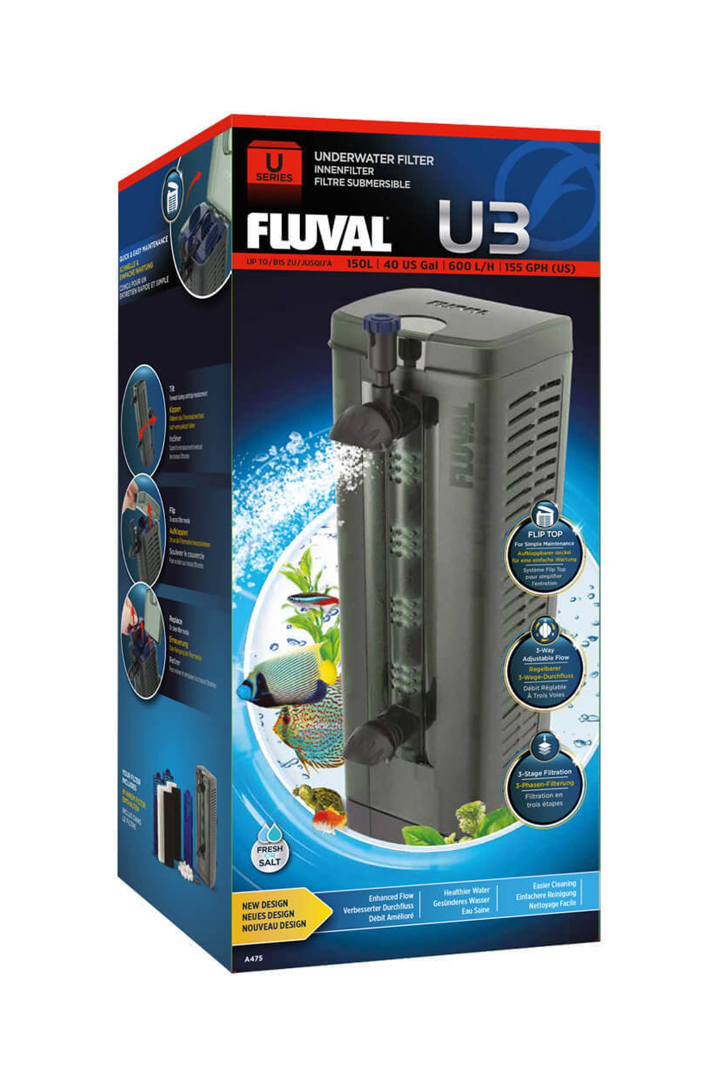 171806-fluval-filtro interno-u3-150l