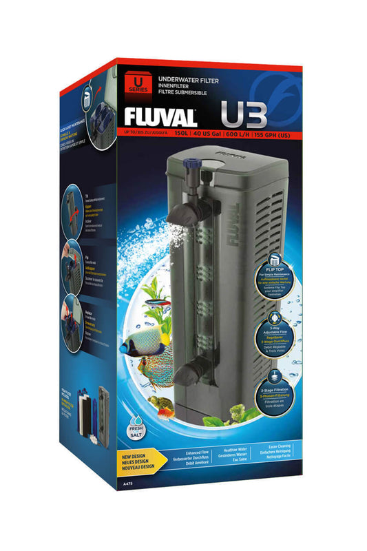 171806-fluval-filtro interno-u3-150l