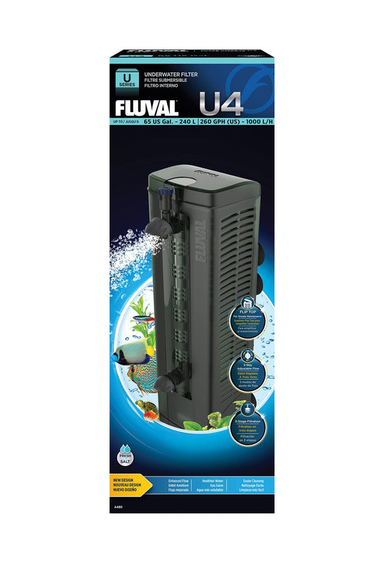 171807-fluval-filtro interno-u4-240l