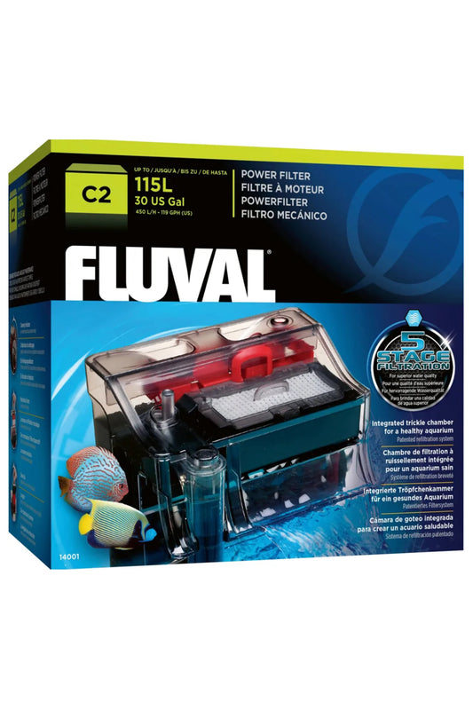 171808-mochila-filtro-fluval-c2-115l