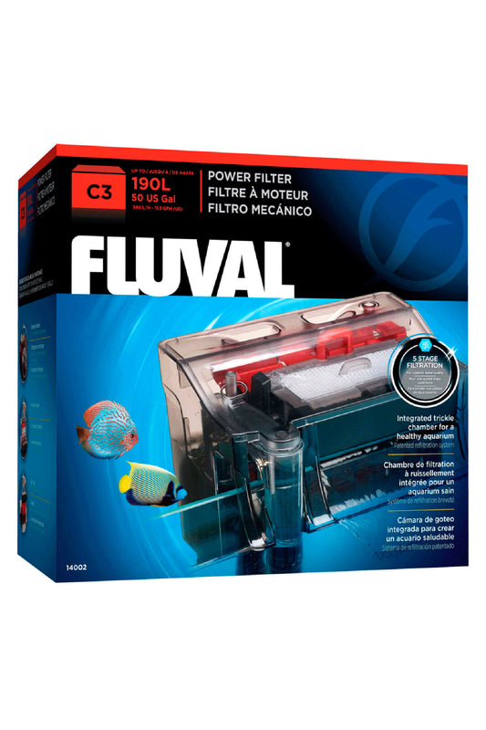 171809-mochila-filtro-fluval-c3-190l