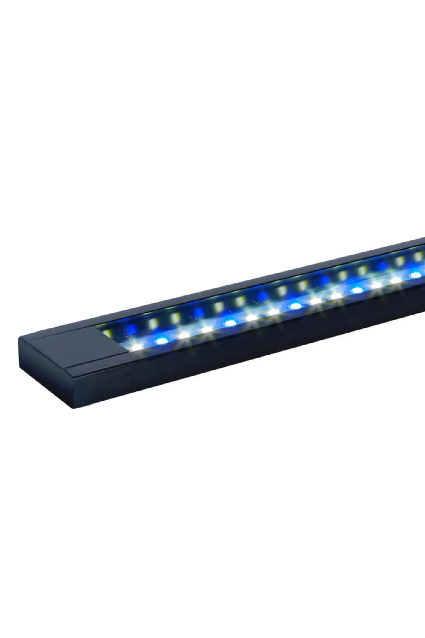 Fluval - Aquasky Led Bluetooth, 25 W, 83,5–106,5 cm