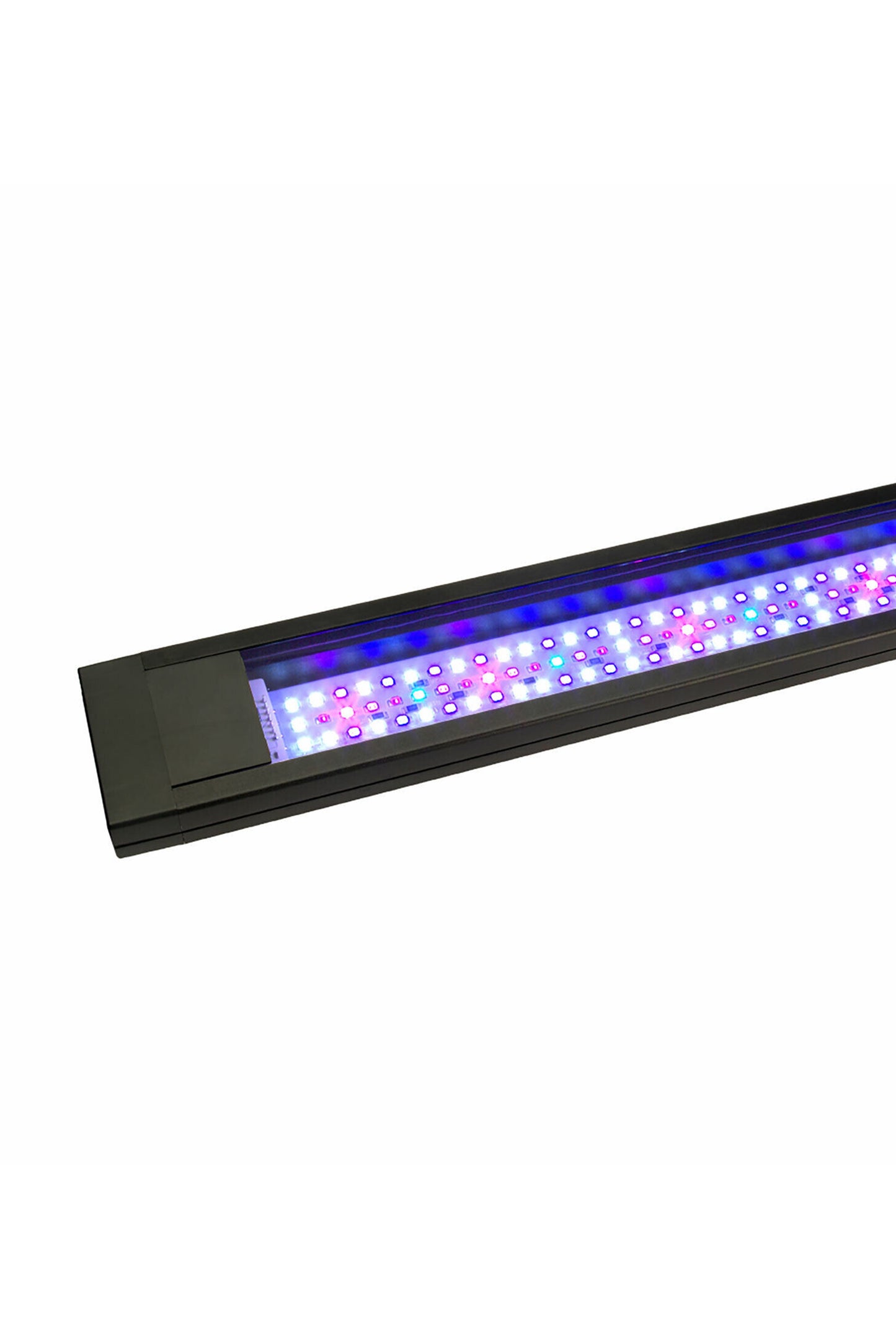 Fluval - Espectro Marinho Led Bluetooth 32W 61-85cm