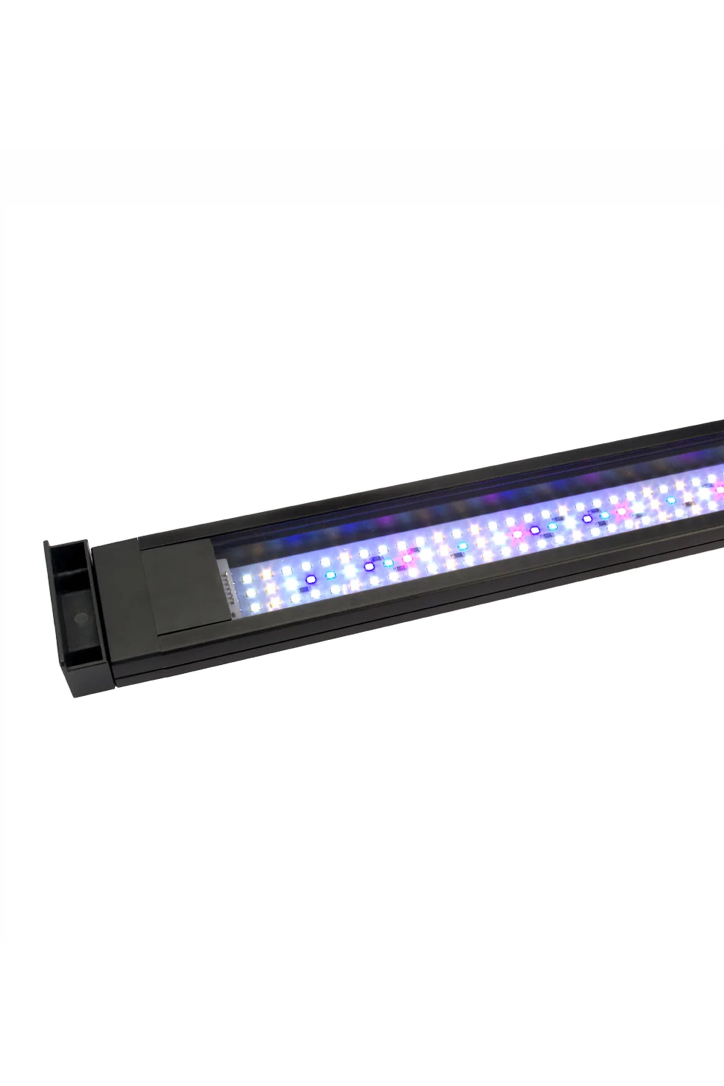 Fluval - Led Espectro Vegetal Bluetooth 32W - 61-85cm