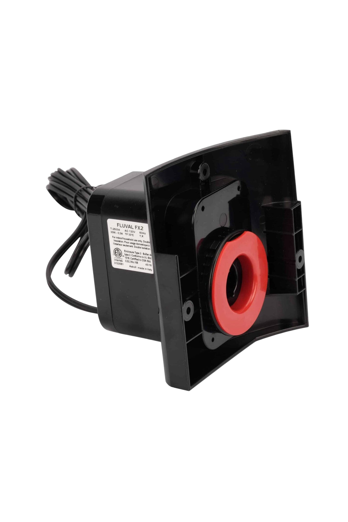 Fluval - FX2 Motor