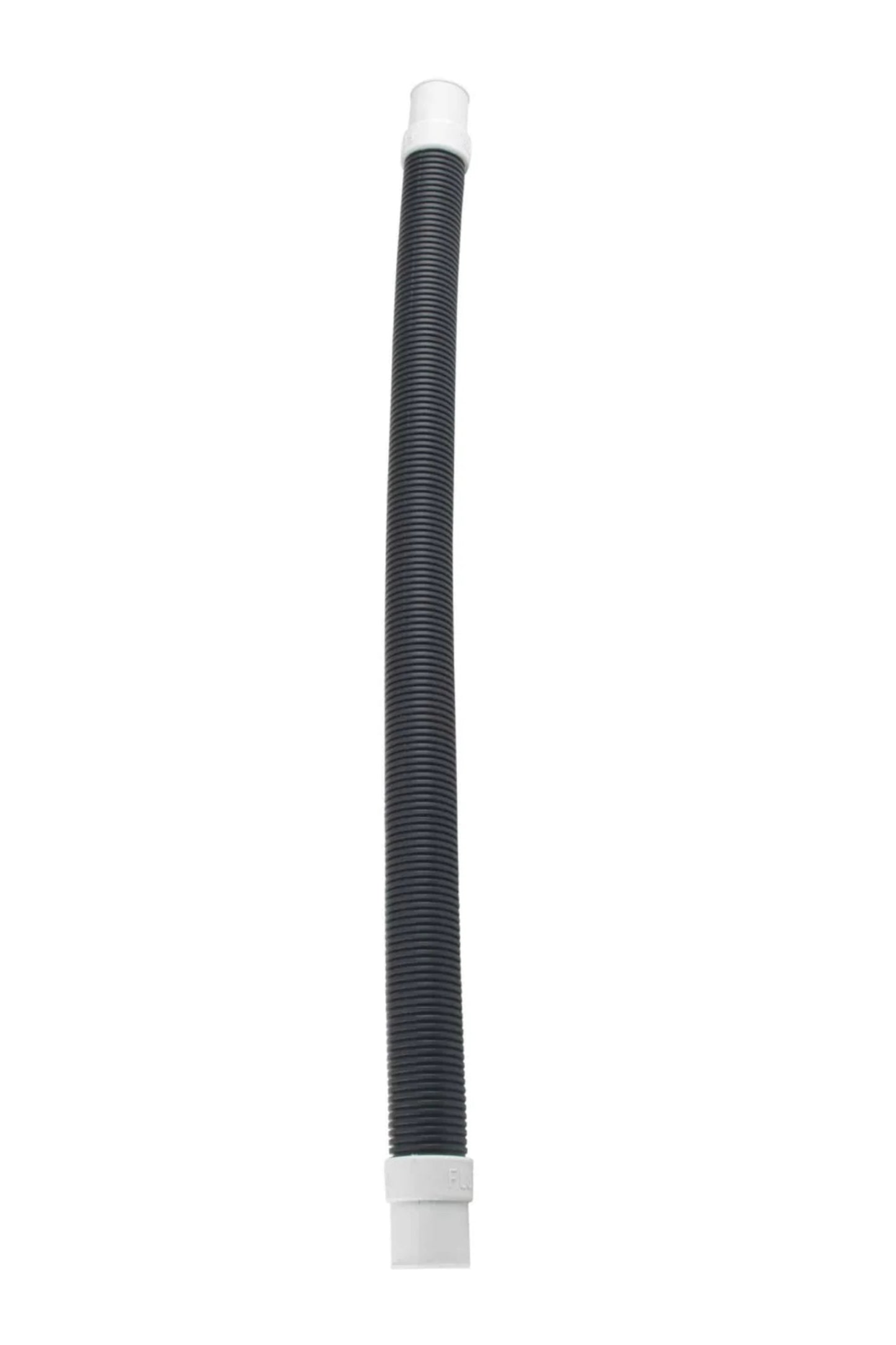 Fluval - Tubo Conexión para Clarificador UV del filtro Serie FX