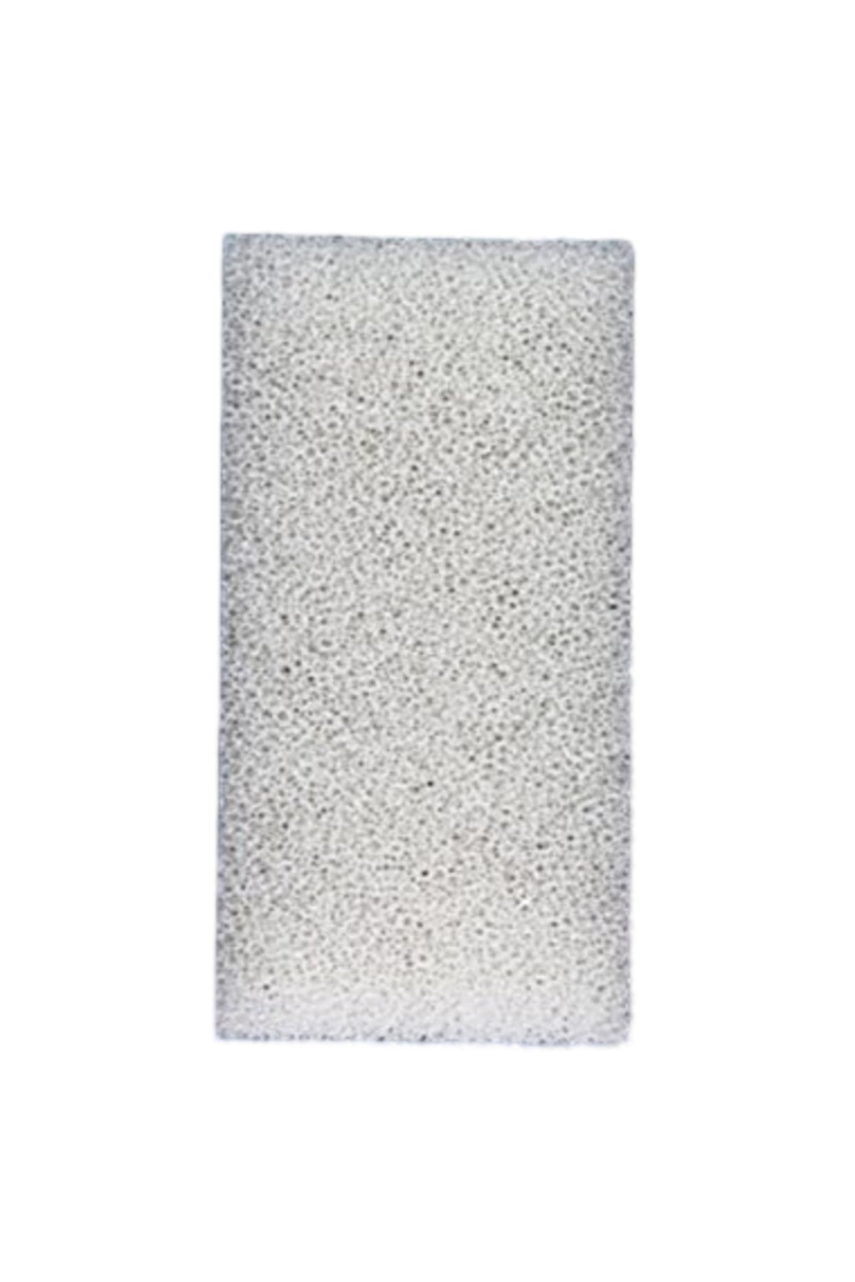 Fluval - Bio-Foam 107 - 2 uds