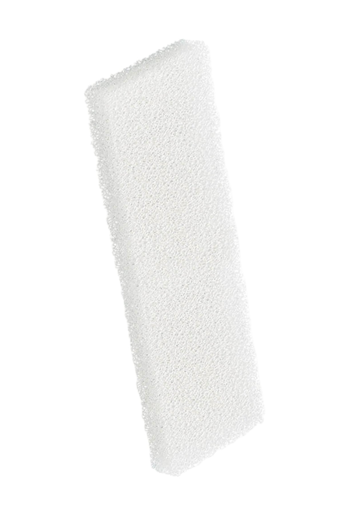 Fluval - Bio-Foam U3 - 2 uds