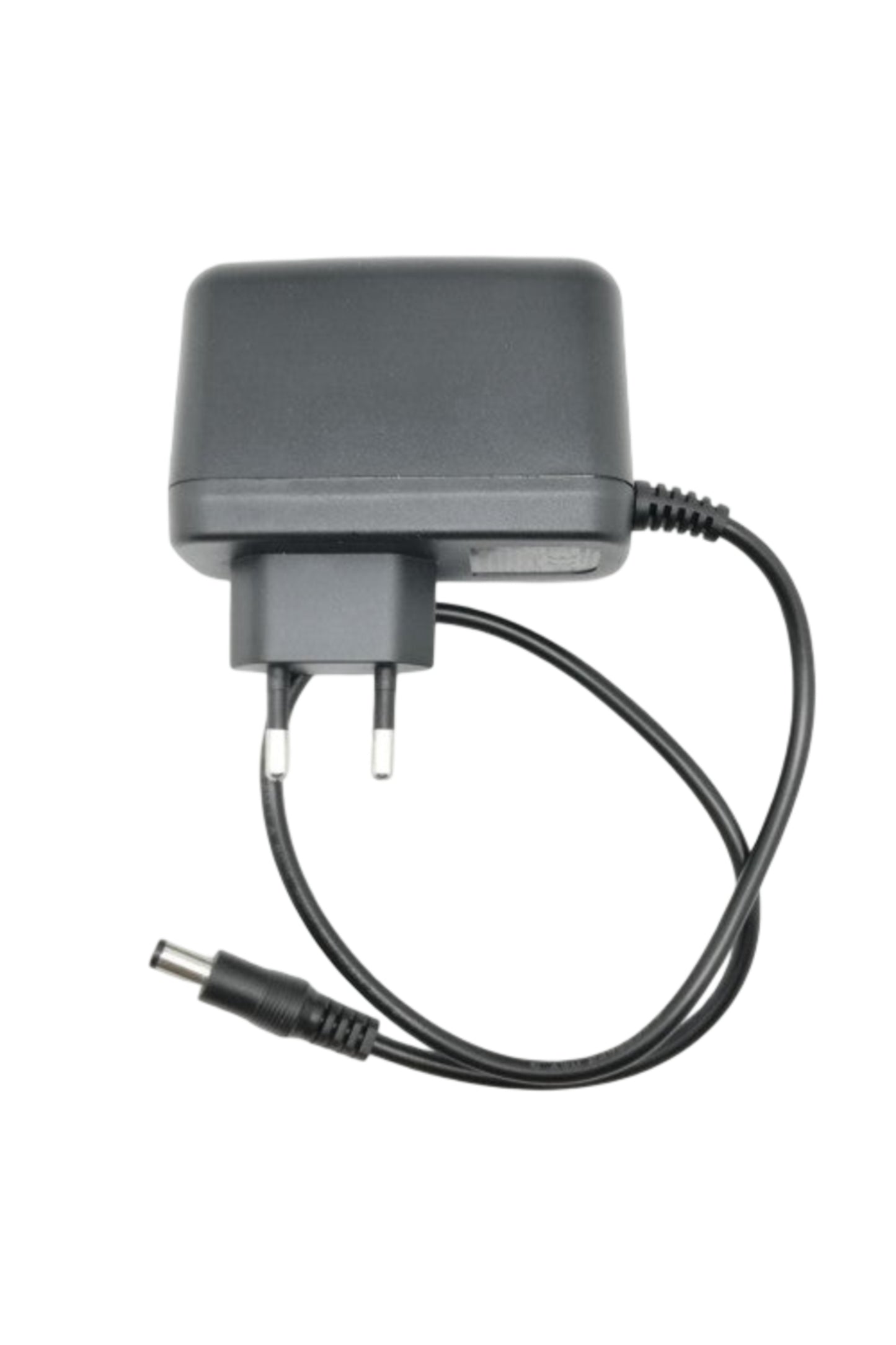 Transformador 25w de repuesto para pantalla con Bluetooth Fluval Aquasky Plant,Marine 3.0/4.0
