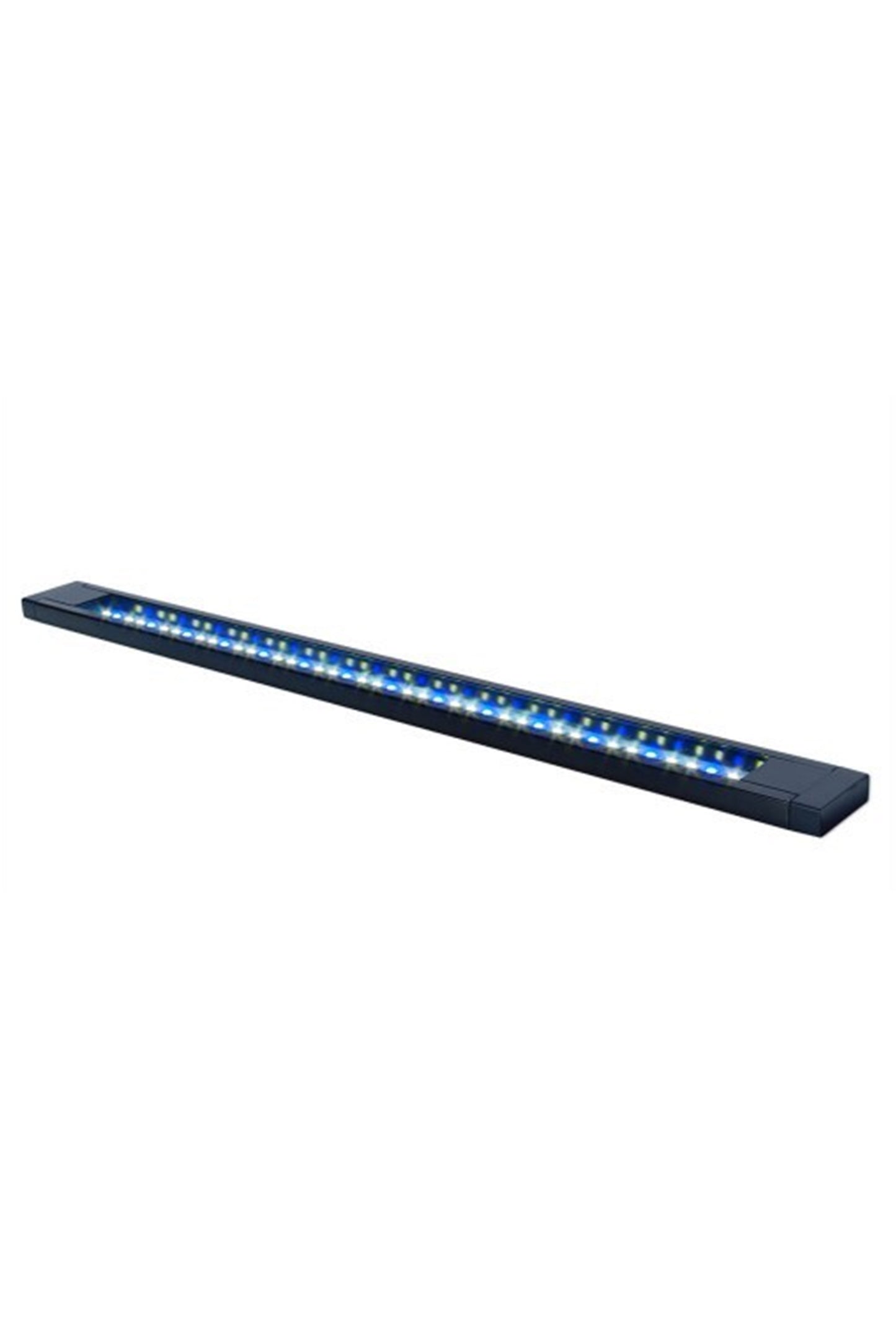 Fluval - Roma 200 Iluminação Bluetooth 952mm.-20W