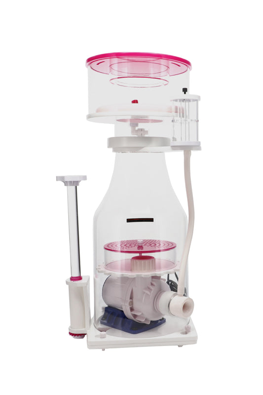 Dupla Marin - Cube Skimmer 900