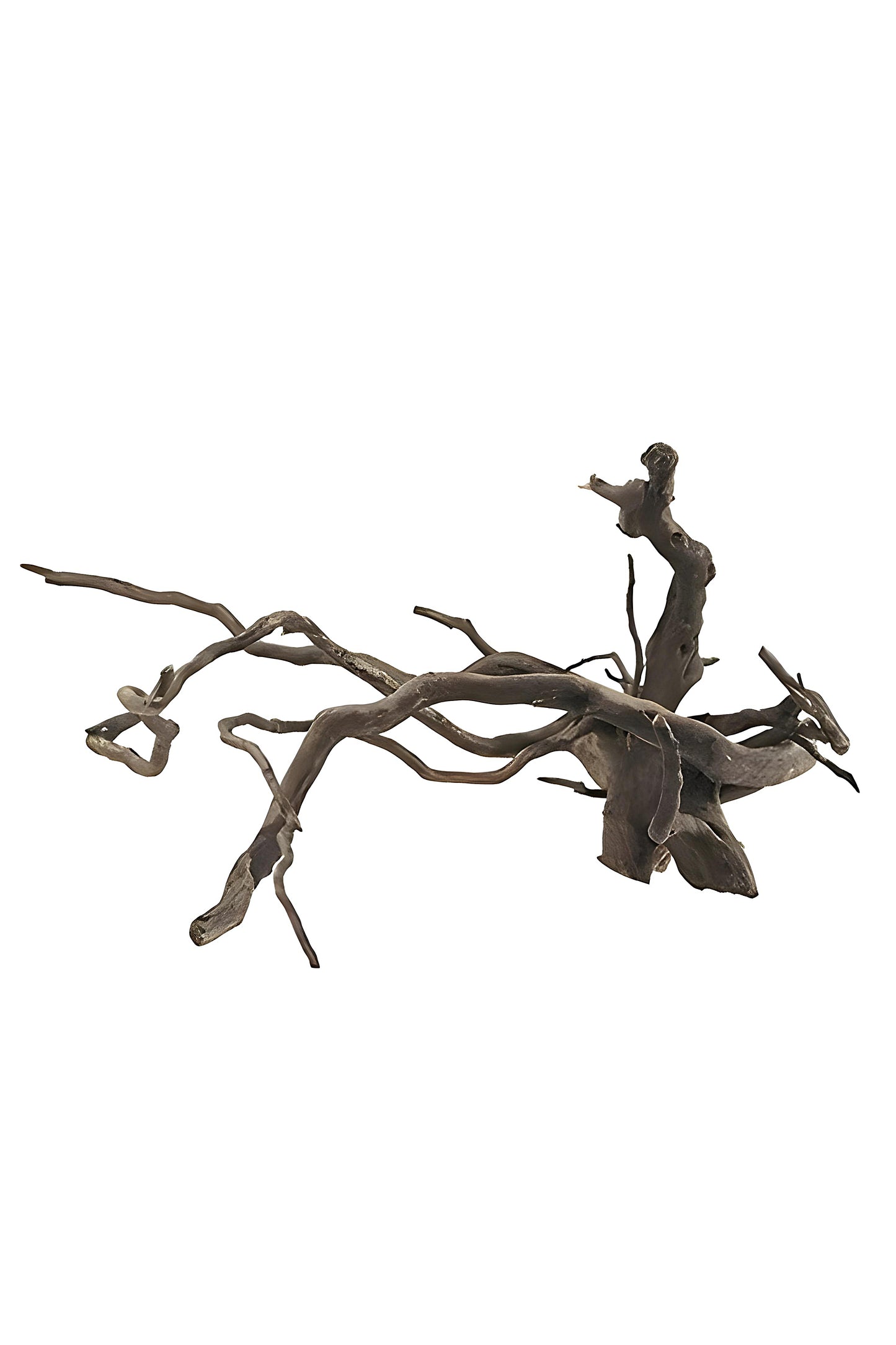 Hobby Dupla - 40484 Fingerwood Dark S 20-30 cm